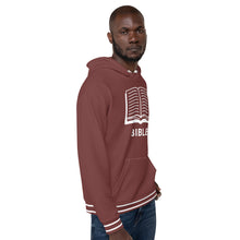 Load image into Gallery viewer, Unisex Hoodie