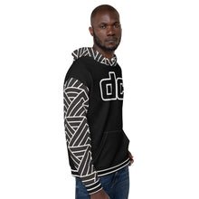 Load image into Gallery viewer, Unisex Hoodie