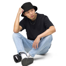 Load image into Gallery viewer, Reversible bucket hat