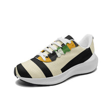 Load image into Gallery viewer, Unisex Mesh Tech Performance Running Shoes