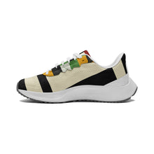 Load image into Gallery viewer, Unisex Mesh Tech Performance Running Shoes