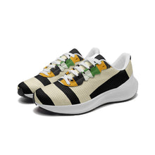 Load image into Gallery viewer, Unisex Mesh Tech Performance Running Shoes