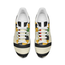 Load image into Gallery viewer, Unisex Mesh Tech Performance Running Shoes