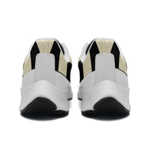 Load image into Gallery viewer, Unisex Mesh Tech Performance Running Shoes