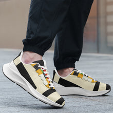 Load image into Gallery viewer, Unisex Mesh Tech Performance Running Shoes