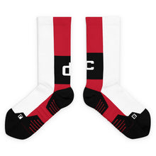 Load image into Gallery viewer, Basketball socks