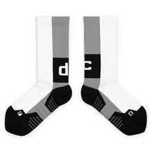 Load image into Gallery viewer, Basketball socks