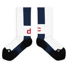 Load image into Gallery viewer, Basketball socks