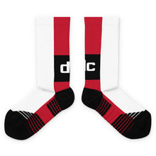 Load image into Gallery viewer, Basketball socks