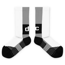 Load image into Gallery viewer, Basketball socks