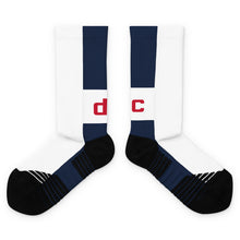 Load image into Gallery viewer, Basketball socks