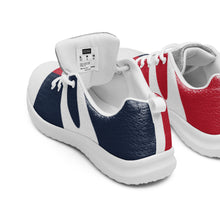 Load image into Gallery viewer, Men’s athletic shoes