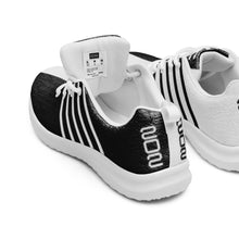 Load image into Gallery viewer, Men’s athletic shoes