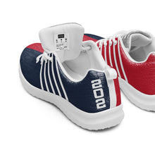 Load image into Gallery viewer, Men’s athletic shoes