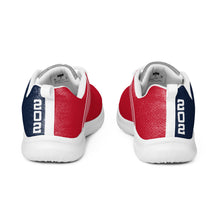 Load image into Gallery viewer, Men’s athletic shoes