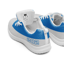 Load image into Gallery viewer, Men’s athletic shoes