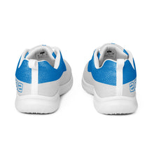 Load image into Gallery viewer, Men’s athletic shoes