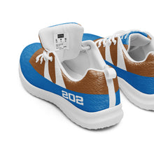 Load image into Gallery viewer, Men’s athletic shoes
