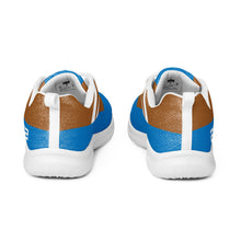 Load image into Gallery viewer, Men’s athletic shoes