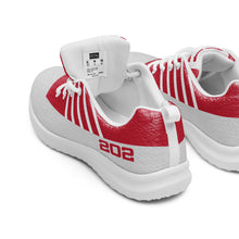 Load image into Gallery viewer, Men’s athletic shoes