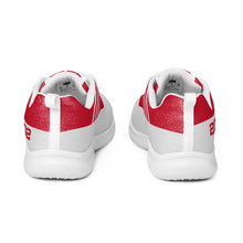 Load image into Gallery viewer, Men’s athletic shoes