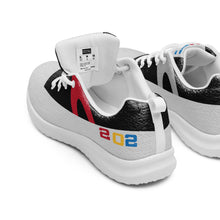 Load image into Gallery viewer, Men’s athletic shoes