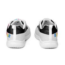 Load image into Gallery viewer, Men’s athletic shoes