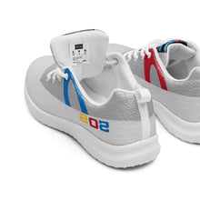 Load image into Gallery viewer, Men’s athletic shoes