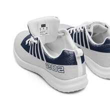 Load image into Gallery viewer, Men’s athletic shoes
