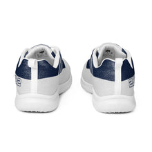 Load image into Gallery viewer, Men’s athletic shoes