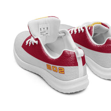 Load image into Gallery viewer, Men’s athletic shoes