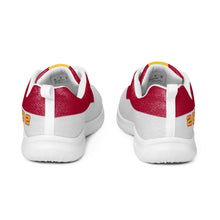 Load image into Gallery viewer, Men’s athletic shoes