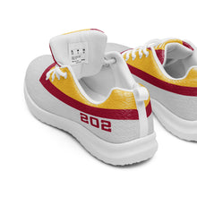 Load image into Gallery viewer, Men’s athletic shoes