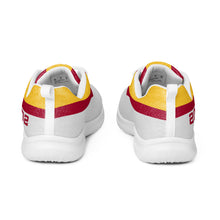 Load image into Gallery viewer, Men’s athletic shoes