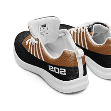 Load image into Gallery viewer, Men’s athletic shoes