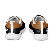 Load image into Gallery viewer, Men’s athletic shoes