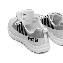Load image into Gallery viewer, Men’s athletic shoes