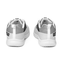 Load image into Gallery viewer, Men’s athletic shoes