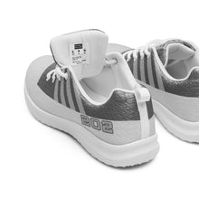 Load image into Gallery viewer, Men’s athletic shoes