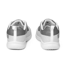 Load image into Gallery viewer, Men’s athletic shoes