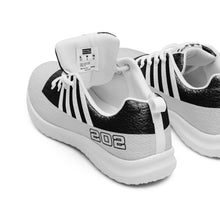 Load image into Gallery viewer, Men’s athletic shoes