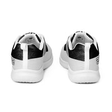 Load image into Gallery viewer, Men’s athletic shoes