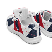 Load image into Gallery viewer, Men’s athletic shoes