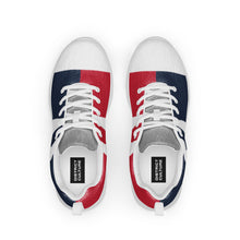 Load image into Gallery viewer, Men’s athletic shoes