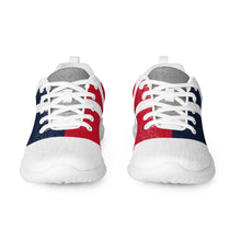 Load image into Gallery viewer, Men’s athletic shoes