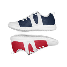 Load image into Gallery viewer, Men’s athletic shoes