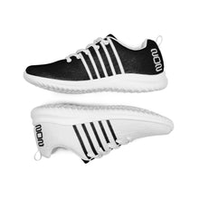 Load image into Gallery viewer, Men’s athletic shoes