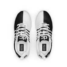 Load image into Gallery viewer, Men’s athletic shoes