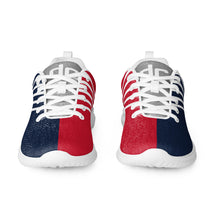 Load image into Gallery viewer, Men’s athletic shoes