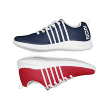 Load image into Gallery viewer, Men’s athletic shoes